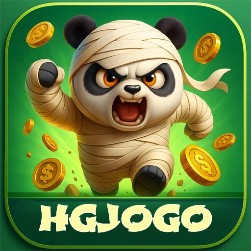 HGJOGO