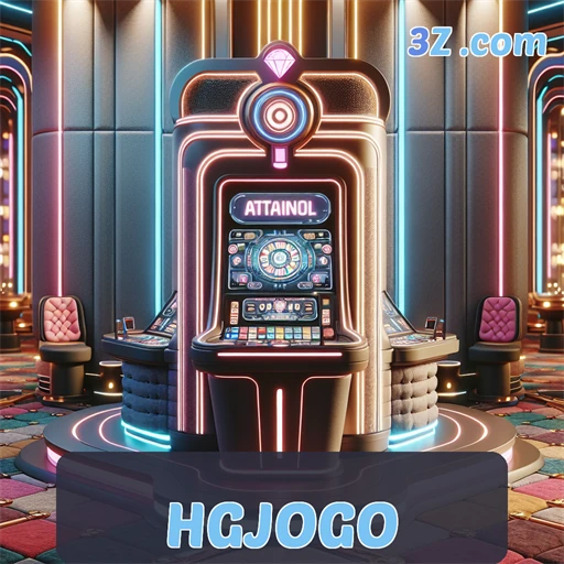 Explorando a Categoria de Jogos Multijogador