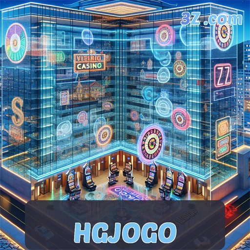 A Evolução dos Jogos de Plataforma: Uma Viagem Nostálgica e Inovadora