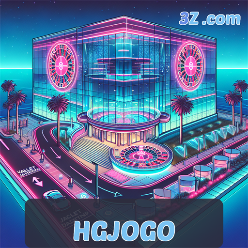 A Emoção dos Jogos de Corrida no HGJOGO