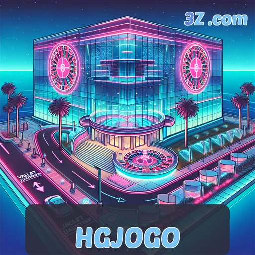 A Emoção dos Jogos de Corrida no HGJOGO