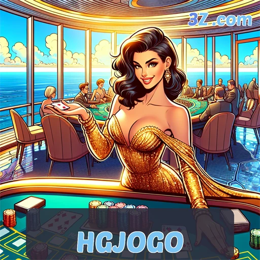 Descubra o Fascinante Mundo dos Jogos de RPG