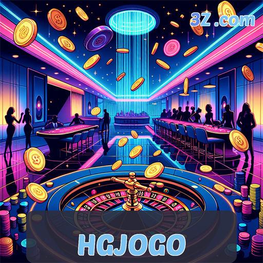 Explorando a Categoria de Simulação em HGJOGO