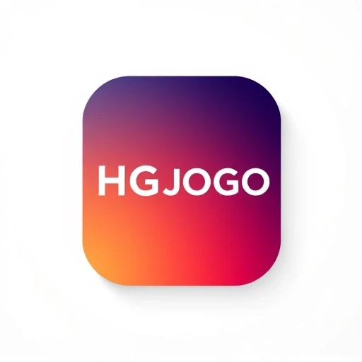 HGJOGO