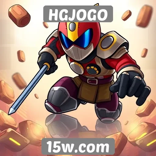 Comparativo de preços entre jogos no HGJOGO